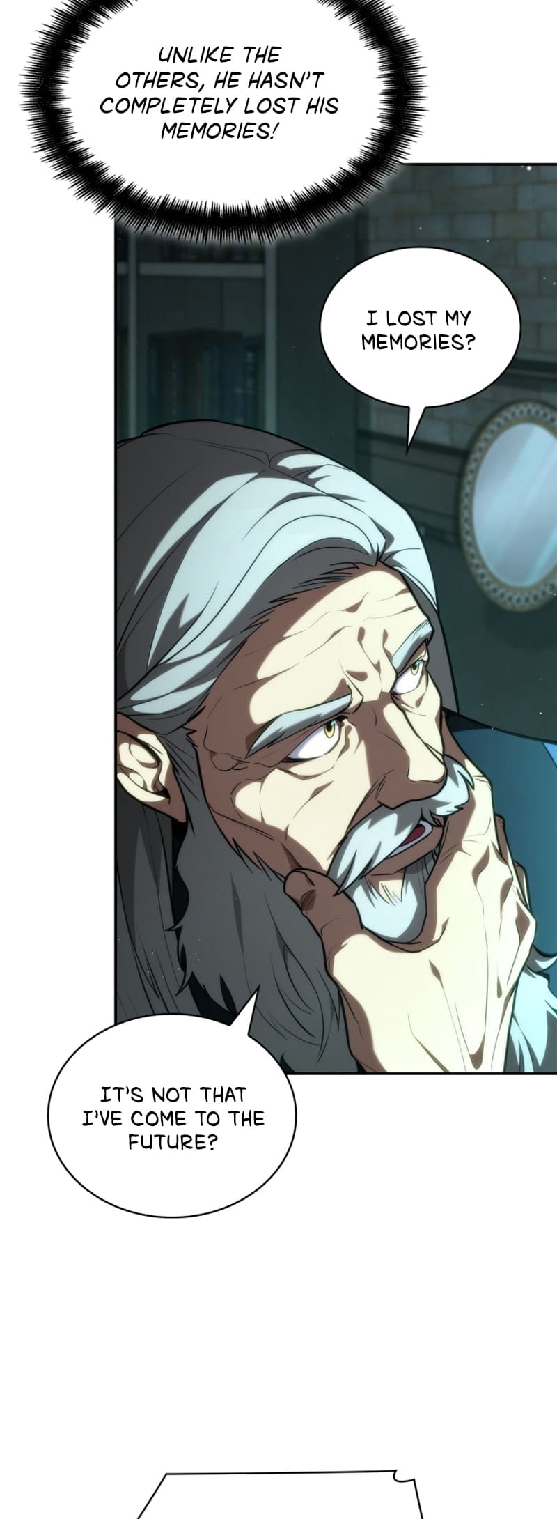 Infinite Mage, Chapter 73 image 59